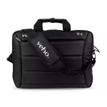 Messenger Case Veho T-1 VNB-003-T1 15,6-tollistele s&uuml;learvutitele