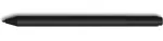 MICROSOFT Surface Pen Stylus 2 nuppu Bluetooth 4.0 Charcoal