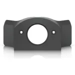 Mount Ubiquiti UACC-G5-PTZ-CM-B Outdoor Must 91,1 mm