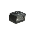 V&ouml;&ouml;tkoodilugeja lisaseade Datalogic 90ACC0169
