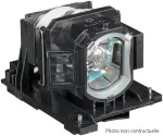 CoreParts ML12349 projektori lamp 245 W