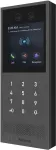 Seinavideofon Akuvox X912S suure puuteekraani ja kaardilugejaga