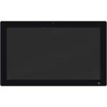 Allnet PrimeOne-210 puuteekraaniga tahvelarvuti 21" Full HD, 8 GB RAM 64 GB, RK3568, Android 13, PoE, must