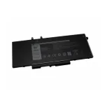 Origin Storage BTI 3HWPP-BTI 4-elemendiline Li-Ion s&uuml;learvuti aku 15,2 V, Dell Latitude 5501 jaoks