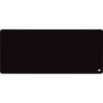CORSAIR m&auml;nguhiirematt - Mm350 Pro Premium pritsmekindel riidest must Extended-xl