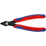 Diagonaaltangid Knipex 78 81 125