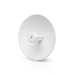 UBIQUITI NETWORKS Powerbeam Pbe-2ac-400 Airmax Ac Bridge koos p&uuml;hendatud Wi-Fi haldusega