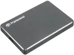 HDD Transcend 1TB USB 3.0 StoreJet 25C3N