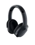 RAZER Peakomplekt Barracuda - Stereo - Juhtmega ja juhtmevaba - Must