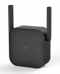 Xiaomi Mi WiFi Extender Pro 802.11b, 300 Mbit/s, antenni t&uuml;&uuml;p 2 v&auml;list antenni