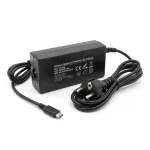 Wartmanni toiteadapter TERRA PAD 1062/1006 (EL) USB-C WH ADAPTER/5V/2A