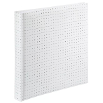 Hama Graphic fotoalbum Valge 320 lehte 10 x 15