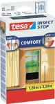 S&auml;&auml;sev&otilde;rgust uks TESA Insect Stop Comfort