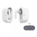 Peakomplekt Timekettle M3 Translator