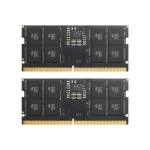 Team Group Team Elite - DDR5 - moodul - 32 GB - SO DIMM 262-kontaktiga