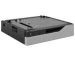 Multi-Purpose tray Lexmark 21K0567