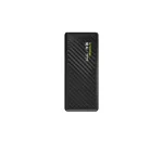 Kaasaskantav akupank Nitecore NB Air 5000 mAh, kompaktne kiirlaadimisega v&auml;line aku