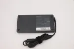 Lenovo 01FR044 230 W vahelduvvooluadapter, 20 V 11.5 A