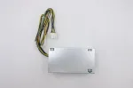 Toiteplokk Lenovo 180W 00PC790 SFF 7.2L jaoks