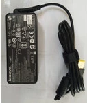 Lenovo 01FR035 toiteadapter/inverter Siseruumidesse 45 W Must