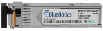 BlueOptics 02310KVU-BO SFP BiDi transiiver, Gigabit, &uuml;hemoodiline, &uuml;hilduv Huawei 02310KVU-ga (BO15C4931640D)