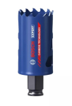 Ava saag Bosch 2 608 900 425 4 cm tellise, plasti ja puidu jaoks
