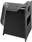 Makita 413946-5 mult&scaron;imiskiil muruniidukile