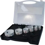 Makita D-47139 puuritera