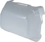 Makita GM00002377 kaitsekate ML009G juhtmeta t&ouml;&ouml;valgustile