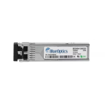 BlueOptics JD120B-BO SFP saatevastuv&otilde;tja moodul, &uuml;hilduv HPE X110 JD120B-ga, 100BASE-LX, LC Duplex, &uuml;ksikrežiim, 1310 nm, 10 km, DDM