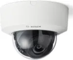 J&auml;relevalvekaamera Bosch NDI-3702-AL fikseeritud kupliga 2MP IR