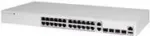 Hallatav kommutaator Alcatel-Lucent OmniSwitch 6360
