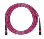 BlueOptics HPE PremierFlex QK729A 10m MPO OM4 fiiberoptiline kaabel