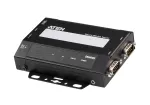 Seadmeserver ATEN 2-Port RS-232 SN3002-AX-G