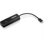 V&otilde;rgukaart Trendnet TUC-ET2G Ethernet 2500 Mbit/s