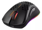 Deltaco GAM-120 RF juhtmevaba USB Type-A hiir