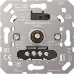 P&ouml;&ouml;rlev dimmer jung 1731DD Universaalne LED p&ouml;&ouml;rlev dimmer LED- ja h&otilde;&otilde;glampidele