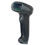 Honeywell CBL-503-500-C00 spiraalne USB-kaabel