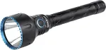 Taskulamp olight JAVELOT PRO 2 &mdash; 2500 lm, valgusvihk kuni 1050 m