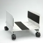 ROLINE Secomp Mobiilne arvutialus - Mobiilne alus s&uuml;steemile
