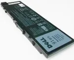 DELL RDYCT s&uuml;learvuti varuosa aku