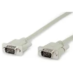 ROLINE VGA monitorikaabel HD15 pistik/pistik 1,8 m (11.01.6618)