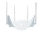 D-Link AQUILA PRO AI R95 - traadita ruuter 3-pordiline l&uuml;liti