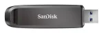 M&auml;lupulk Flash USB3.2/512GB SDCZ820-512G-G46 Sandisk