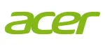 Acer AC ADAPTOR.65W.3PIN.LF (AP.0650A.011)