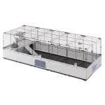 FERPLAST Modular 4 - puur k&uuml;&uuml;likule ja kodusele meriseale - 179 x 72 x 56 cm