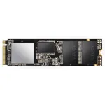 SSD-draiv XPG 512 GB M.2 PCI Express 3.0 NVMe SX8200 Pro