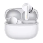 Juhtmevabad k&otilde;rvaklapid Xiaomi Redmi Buds 8 Pro &mdash; k&otilde;rvasisesed, t&otilde;eliselt juhtmevabad, Cloud Valge