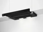K&ouml;&ouml;gikubu Electrolux LFP336K &mdash; seinale paigaldatav &otilde;hupuhasti, mudel LFP336K