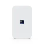 Ubiquiti UniFi 5G Max &bull; 1x Nano SIM &bull; 1x Nano-SIM v&otilde;i eSIM &bull; 1x 2.5 GbE &bull; PoE sisse &bull; U5G-Max (U5G-Max)